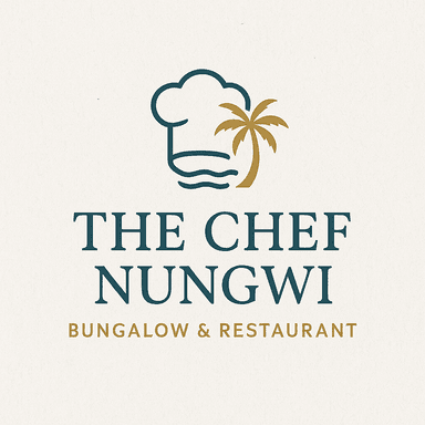 The Chef Nungwi
